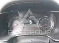 2023 KIA Forte фото