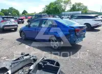 2023 KIA Forte фото