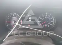 2023 KIA Forte фото