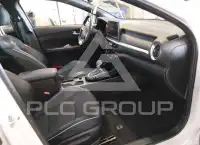 2023 KIA Forte фото