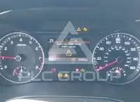 2023 KIA Forte фото