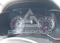 2023 KIA Forte фото