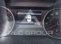 2023 KIA Forte фото