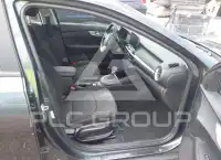 2023 KIA Forte photo