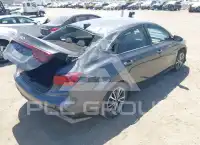 2023 KIA Forte фото