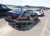 2023 KIA Forte photo