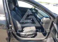 2023 KIA Forte фото