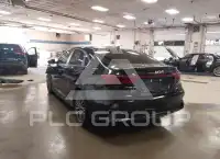 2023 KIA Forte фото
