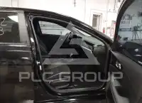 2023 KIA Forte фото