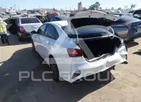 2023 KIA Forte photo