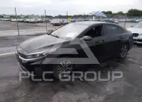 2023 KIA Forte photo
