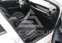 2023 KIA Forte photo