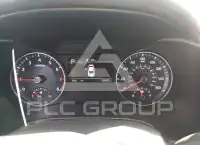 2023 KIA Forte фото