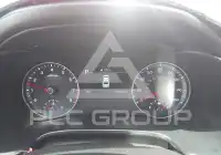 2023 KIA Forte фото