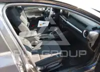 2023 KIA Forte фото