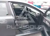 2023 KIA Forte фото