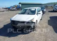 2023 KIA Forte фото