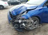 2023 KIA Forte фото