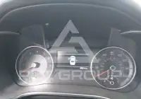 2023 KIA Forte фото