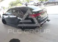 2023 KIA Forte фото