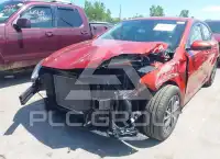 2023 KIA Forte фото