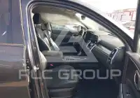 2023 KIA Sorento фото