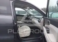 2023 KIA Sorento фото