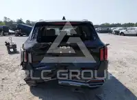 2023 KIA Sorento фото