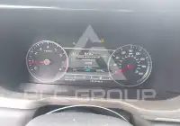 2023 KIA Sorento фото