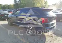2023 KIA Sorento фото