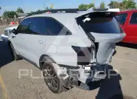 2023 KIA Sorento фото