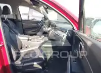2023 KIA Sorento фото