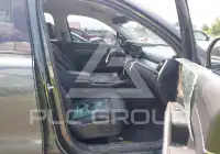 2023 KIA Sorento фото