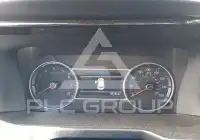 2023 KIA Sorento фото