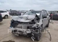 2023 KIA Sorento photo