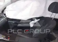 2023 KIA Sorento фото