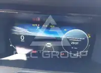 2023 KIA Sorento фото