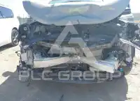 2023 KIA Sorento фото