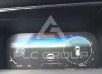 2023 KIA Sorento фото