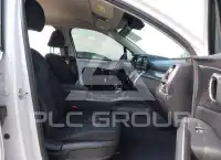 2023 KIA Sorento photo