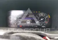 2023 KIA Sorento photo