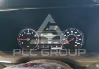 2023 KIA Sorento фото
