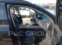 2023 KIA Sorento фото