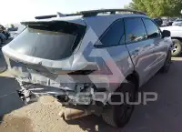 2023 KIA Sorento фото