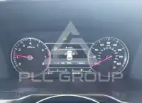 2023 KIA Sorento фото