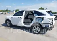 2023 KIA Sorento photo