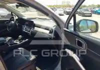 2023 KIA Sorento фото