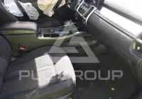 2023 KIA Sorento фото