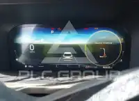 2023 KIA Sorento фото