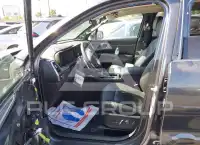 2023 KIA Sorento фото